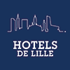 Hotel Lille